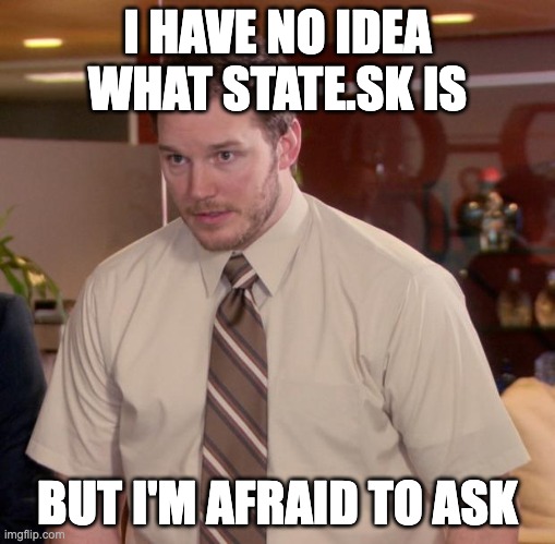 meme-afraidask.jpeg