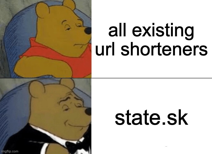 meme-bears.jpeg