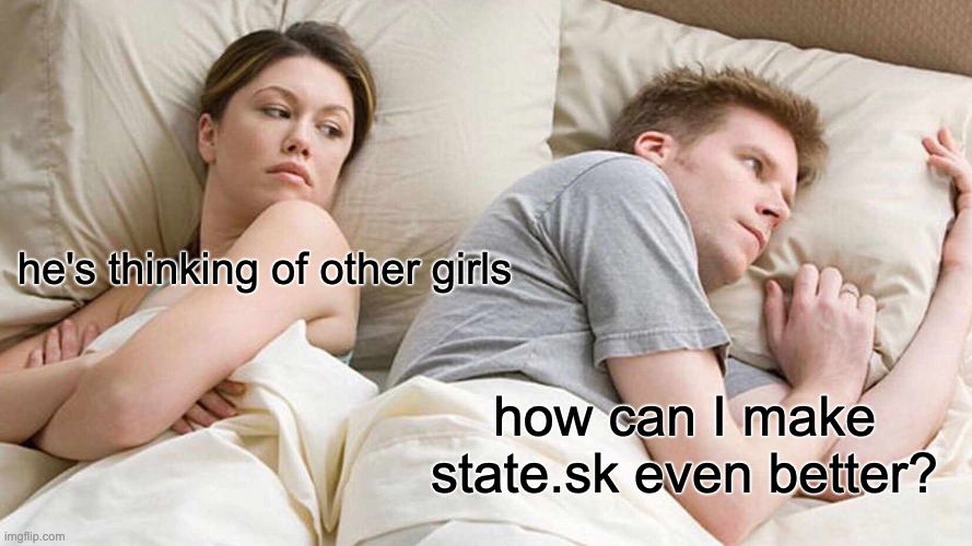 meme-bedroom.jpeg