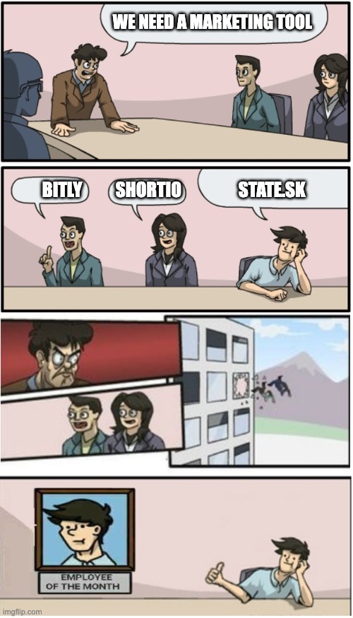 meme-boardmeeting.jpeg