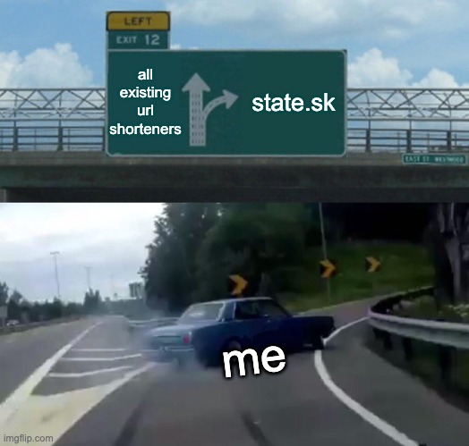 meme-roadsign.jpeg