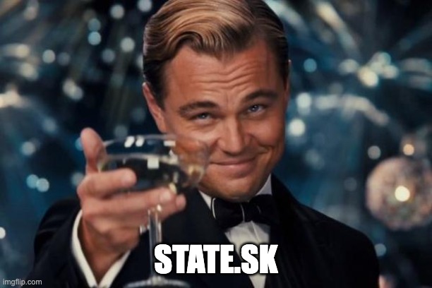 meme-wallstreet.jpeg